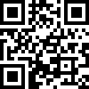 https://khabaronline.ir/x5kjD