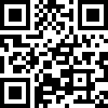 https://khabaronline.ir/x7Xjg