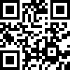 https://khabaronline.ir/x5p3