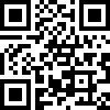 https://khabaronline.ir/xjvrc
