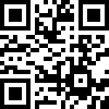 https://khabaronline.ir/x4PHt