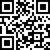 https://khabaronline.ir/x5j8V