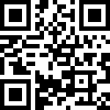 https://khabaronline.ir/x88QB