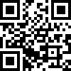 https://khabaronline.ir/xfqWb