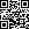 https://khabaronline.ir/xmbLY