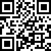 https://khabaronline.ir/x6rFt