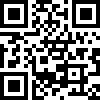 https://khabaronline.ir/xnhsr