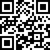 https://khabaronline.ir/x5YgF