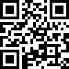 https://khabaronline.ir/x8NGy
