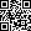 https://khabaronline.ir/xpScY
