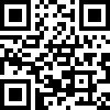 https://khabaronline.ir/xnTRn