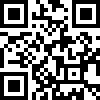 https://khabaronline.ir/x4csY