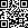 https://khabaronline.ir/xfKQt