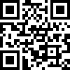 https://khabaronline.ir/xkXmN
