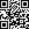 https://khabaronline.ir/x6y66