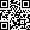 https://khabaronline.ir/xpc7S