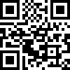 https://khabaronline.ir/x3xff