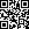 https://khabaronline.ir/xnFyH
