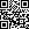 https://khabaronline.ir/xnyFf