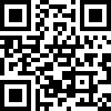 https://khabaronline.ir/xhDM6