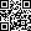 https://khabaronline.ir/x54tm