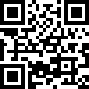 https://khabaronline.ir/x6rDz