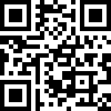 https://khabaronline.ir/x4q8Q