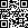 https://khabaronline.ir/xmCmS
