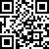 https://khabaronline.ir/x6qJ6
