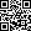 https://khabaronline.ir/xpkrc
