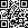 https://khabaronline.ir/xpytd