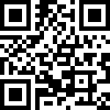 https://khabaronline.ir/xpZsT