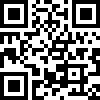 https://khabaronline.ir/xphr2