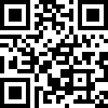 https://khabaronline.ir/x7Bcy