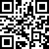 https://khabaronline.ir/x7gMk
