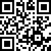 https://khabaronline.ir/x8nDJ