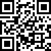 https://khabaronline.ir/x6D44