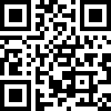 https://khabaronline.ir/xfFzX