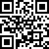 https://khabaronline.ir/xnBG