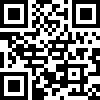 https://khabaronline.ir/xdnSf