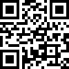 https://khabaronline.ir/x4d3N