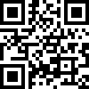https://khabaronline.ir/xdnQD