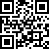 https://khabaronline.ir/x8Qks