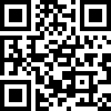 https://khabaronline.ir/x3hcv