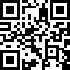 https://khabaronline.ir/x6chJ