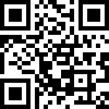 https://khabaronline.ir/xg3Bn