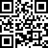 https://khabaronline.ir/xpJ5b