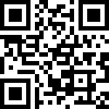 https://khabaronline.ir/x4N5b
