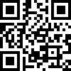 https://khabaronline.ir/x6SQQ