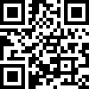https://khabaronline.ir/xgxCT